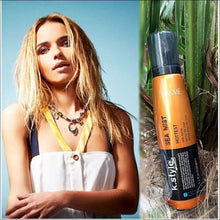 Cargar imagen en el visor de la galería, Lakme k.style Hottest Sea Mist 150 ml - Acondicionador