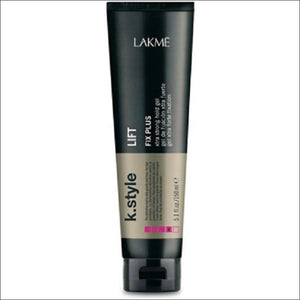 Lakme k.style Lift Fix Plus 150 ml - JAZZ PELU