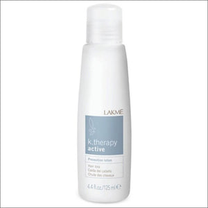 Lakme k.therapy Active Prevention Loción 125 ml - JAZZ PELU