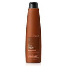 Cargar imagen en el visor de la galería, Lakme k.therapy Bio Argan Pack 3 Productos - JAZZ PELU