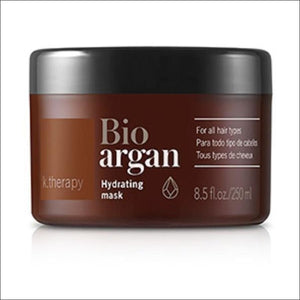 Lakme k.therapy Bio Argan Pack 3 Productos - JAZZ PELU