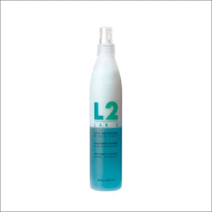 Lakme L 2 Lak-2 Acondicionador Bifase 300 ml - JAZZ PELU