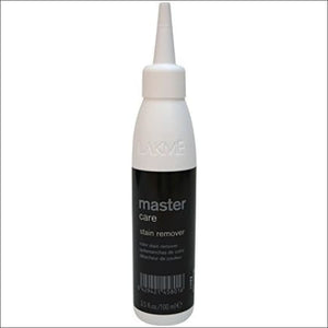 Lakme Master Stain Remover 100 ml - Coloración