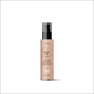 Lakme Teknia Argan Oil Aceite Seco 125 ml - Aceites 