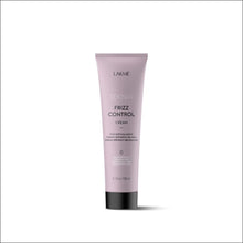 Cargar imagen en el visor de la galería, Lakme Teknia Crema Frizz Control 150 ml - JAZZ PELU