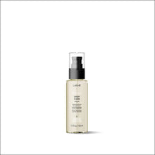 Cargar imagen en el visor de la galería, Lakme Teknia Deep Care Drops 100 ml - JAZZ PELU