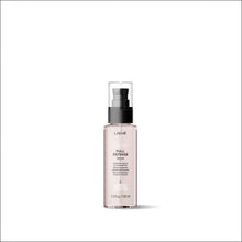 Cargar imagen en el visor de la galería, Lakme Teknia Full Defense Serum Formula Vegana 100 ml - JAZZ PELU