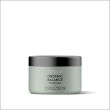 Cargar imagen en el visor de la galería, lakme Teknia Organic Balance Mascarilla 250 ml - JAZZ PELU