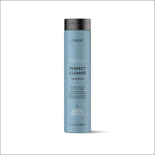 Cargar imagen en el visor de la galería, Lakme Teknia Perfect Cleanse Champú - JAZZ PELU