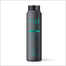 Cargar imagen en el visor de la galería, Lendan Champú Ethernal Moringa 300 ml - JAZZ PELU