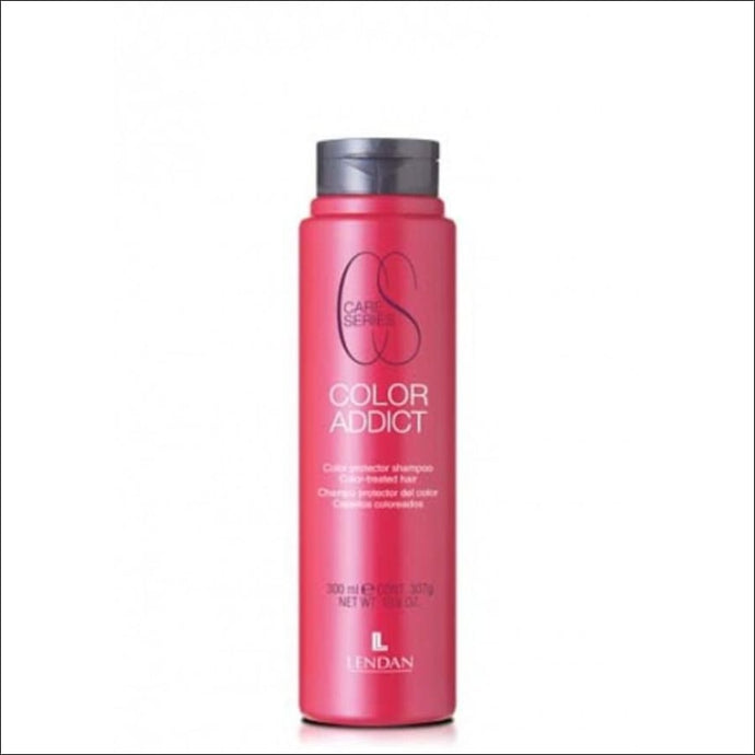 Lendan Color Addict Champú Protector Del Color - JAZZ PELU