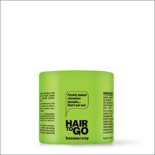 Cargar imagen en el visor de la galería, Lendan Hair To Go Pomada Boomerang 100 ml - JAZZ PELU