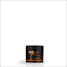 Cargar imagen en el visor de la galería, Lendan Hair To Go Pomada Boomerang 100 ml - Cera