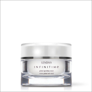 Lendan Infinitime Crema Global Anti-Edad 50 ml - JAZZ PELU