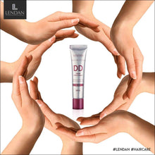 Cargar imagen en el visor de la galería, Lendan Infinitime DD Crema Perfeccionadora Color 50 ml - 