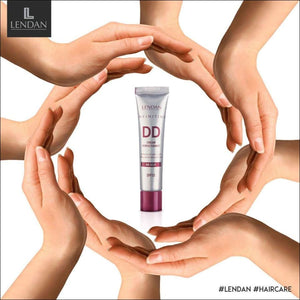 Lendan Infinitime DD Crema Perfeccionadora Color 50 ml - 