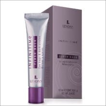 Cargar imagen en el visor de la galería, Lendan Infinitime Flash Back Reductor Bolsas y Ojeras 10 ml - JAZZ PELU