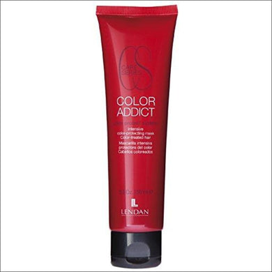 Lendan Mascarilla Intensiva Color Addict - JAZZ PELU