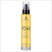 Cargar imagen en el visor de la galería, Lendan Oil Essences 100 ml - JAZZ PELU