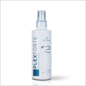 Lendan Plex Forte Nº 2 Bond Filler 200 ml - JAZZ PELU