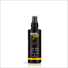 Cargar imagen en el visor de la galería, Lendan Sugar Spray De Azúcar Texturizante 200 ml - JAZZ PELU