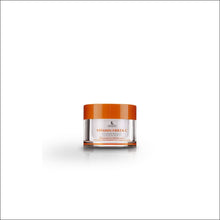Cargar imagen en el visor de la galería, Lendan Vitamin Forza C Crema Nutritiva 50 ml - Cosmética