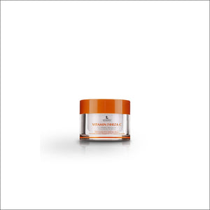 Lendan Vitamin Forza C Pack 3 Productos - Cosmética
