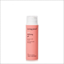 Cargar imagen en el visor de la galería, Living proof Curl Defining Gel 148 ml - Gel