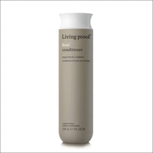 Cargar imagen en el visor de la galería, Living proof No Frizz Acondicionador 236 ml - Acondicionador