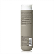 Cargar imagen en el visor de la galería, Living proof No Frizz Acondicionador 236 ml - Acondicionador