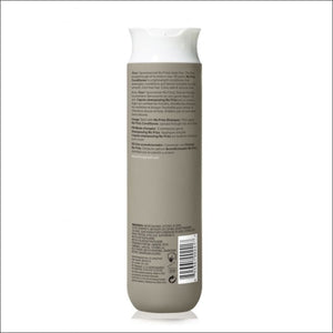 Living proof No Frizz Acondicionador 236 ml - Acondicionador