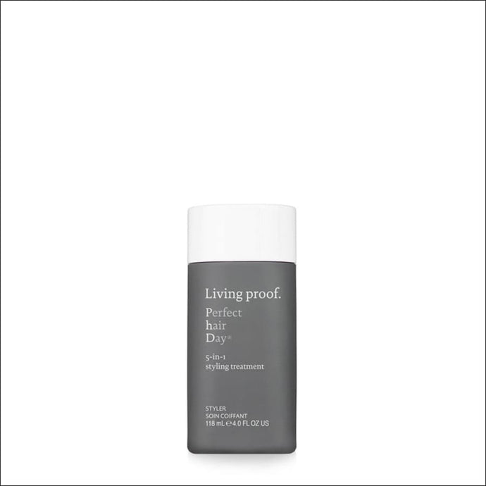 Living proof Perfect Hair Day 5-In-1 Styling Treatment 118 