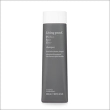 Cargar imagen en el visor de la galería, Living proof Perfect Hair Day Champú 236 ml - Champú