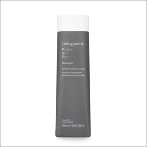 Living proof Perfect Hair Day Champú 236 ml - Champú