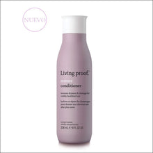 Cargar imagen en el visor de la galería, Living proof Restore Acondicionador 236 ml - Acondicionador