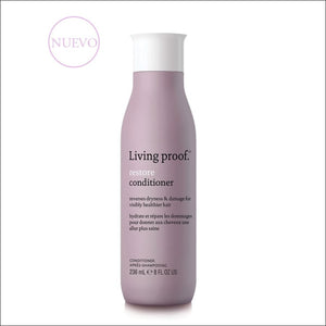 Living proof Restore Acondicionador 236 ml - Acondicionador