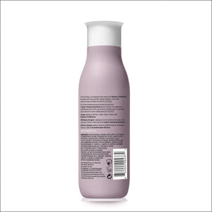 Living proof Restore Champú 236 ml - Champú