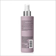 Cargar imagen en el visor de la galería, Living proof Restore Perfecting Spray 236 ml - 