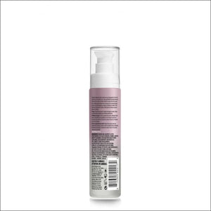 Living proof Restore Smooth Blowout Concentrate 45 ml - 