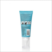 Cargar imagen en el visor de la galería, Living proof Scalp Care Dry Scalp Treatment 100 ml - 