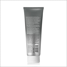 Cargar imagen en el visor de la galería, Living proof Triple Detox Champú 160 ml - Champú