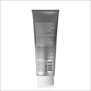 Living proof Triple Detox Champú 160 ml - Champú