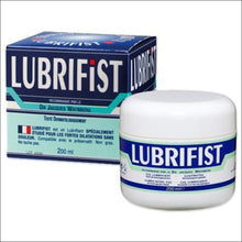 Cargar imagen en el visor de la galería, Lubrifist Lubricante Dilatador 200 ml - Cosmética