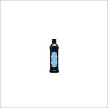 Cargar imagen en el visor de la galería, Marrakesh Nourish Champú Light Breeze 355 ml - Champú