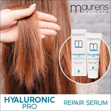 Cargar imagen en el visor de la galería, MAURENS Serum Pro 75 ml - Serum