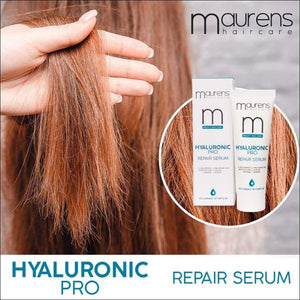 MAURENS Serum Pro 75 ml - Serum