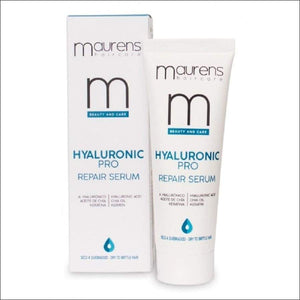 MAURENS Serum Pro 75 ml - JAZZ PELU