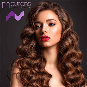 Maurens Serum Rizos Curl Control 150 ml - Serum