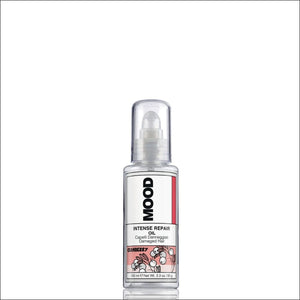 MOOD Intense Repair Oil Arándano 100 ml - JAZZ PELU