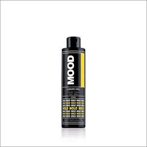 MOOD Liquid Gel 200 ml - JAZZ PELU